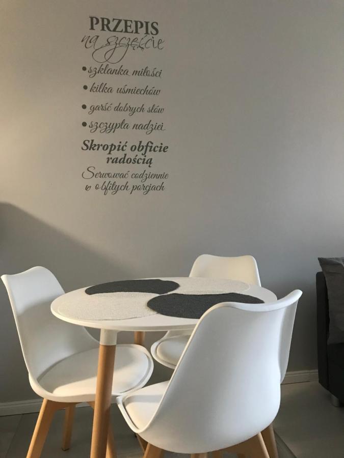 Holiday Hill Apartamenty Neli Karpacz Dış mekan fotoğraf